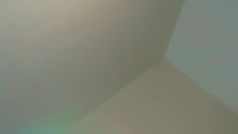 hotterthansex2 online show from March 3, 4:45 am