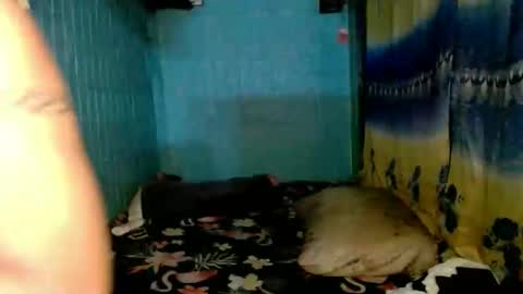 Call me Anchet  online show from January 14, 12:19 am