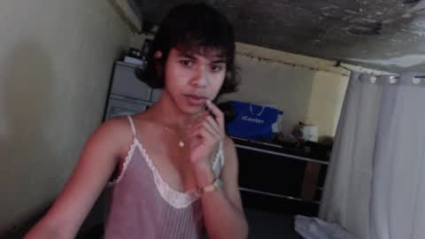 yuna online show from February 9, 10:44 am