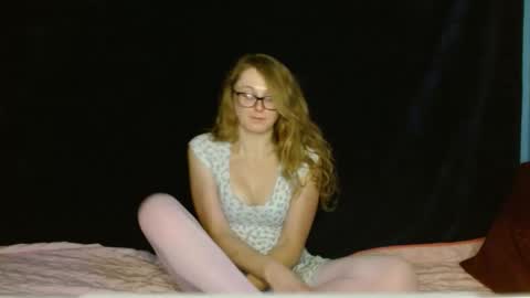 Taylor online show from November 11, 1:46 pm