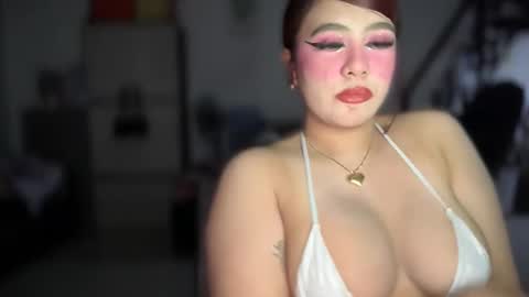 Imyoursexy Hotangela online show from December 19, 6:12 pm