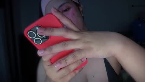 Imyoursexy Hotangela online show from March 12, 5:13 am