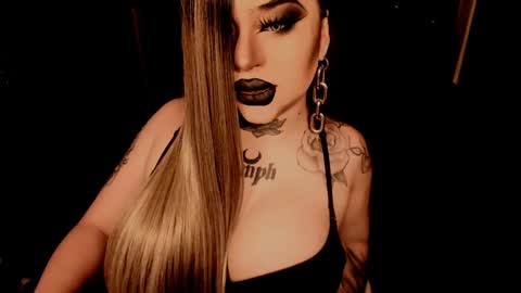 hubadera online show from February 3, 3:09 am