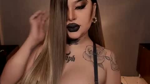 hubadera online show from October 15, 1:38 am