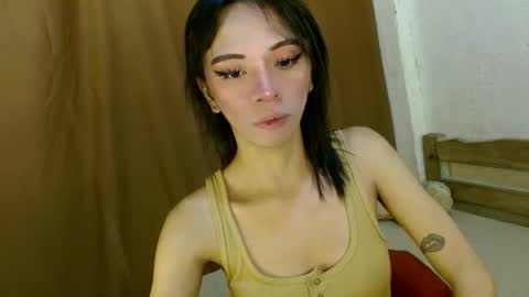 Cara online show from January 25, 11:46 am