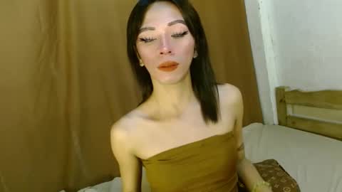 Cara online show from January 26, 1:52 am