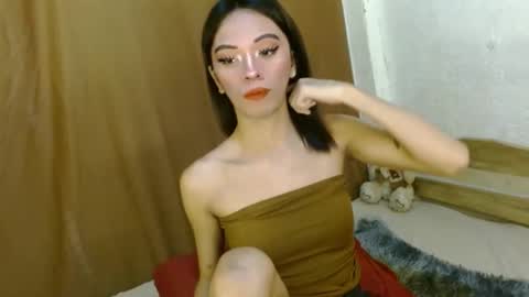 Cara online show from January 28, 10:45 pm