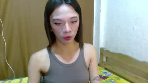 Cara online show from September 10, 11:36 pm