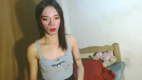 Cara online show from November 28, 8:48 am