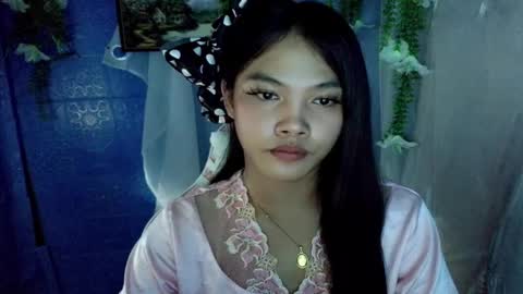 Elie online show from January 8, 1:53 am