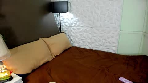 Snapshot of hugecockasianprincess chatting on September 30, 7:19 am Lexy online show from September 30, 7:19 am