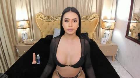 Irish online show from April 8, 11:00 am