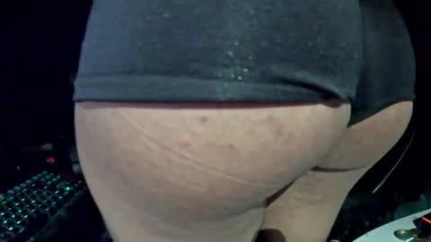 Snapshot of hugo_brazil chatting on September 12, 6:11 am hugo_brazil online show from September 12, 6:11 am