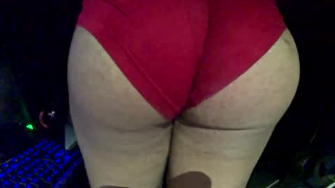 Snapshot of hugo_brazil chatting on October 30, 7:07 am hugo_brazil online show from October 30, 7:07 am