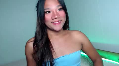 Divine Mercy online show from September 16, 11:31 pm