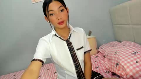 jek online show from October 31, 3:05 am