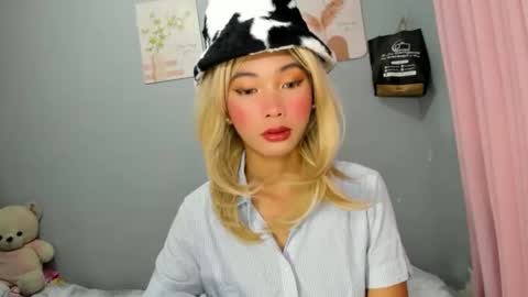 jek online show from February 13, 4:08 am