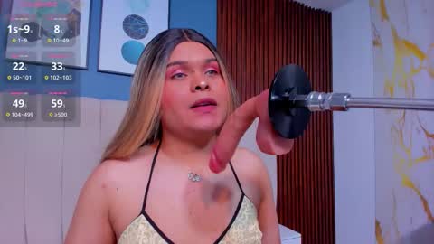 Gema online show from January 6, 8:01 pm