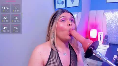 Gema online show from January 10, 8:15 pm