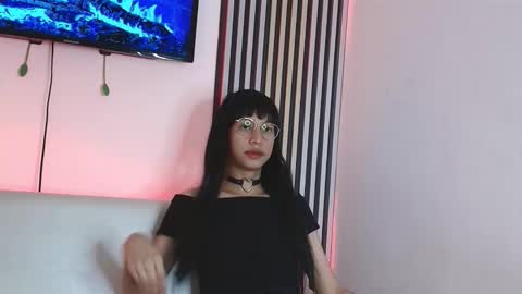 iamgigy online show from March 19, 1:22 pm