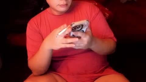 MADAM  MISTRESS ASIANA online show from February 1, 7:23 pm