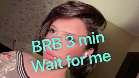 Atlanta online show from February 18, 1:41 pm