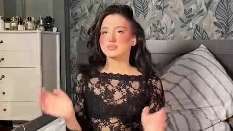 Atlanta online show from March 4, 1:04 pm