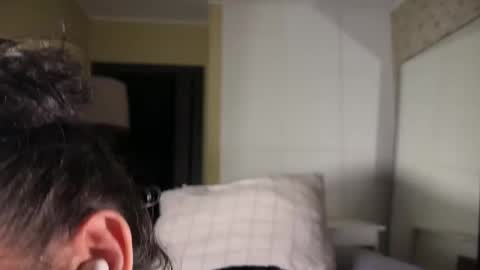 Atlanta online show from April 6, 8:09 pm