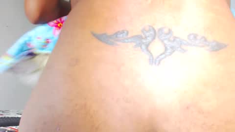 kishany online show from March 4, 7:30 am