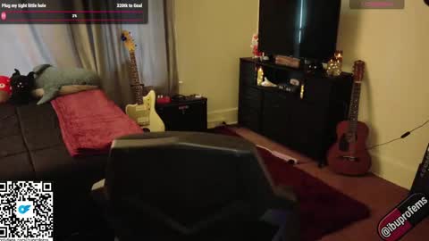 ibuprofems online show from September 22, 9:42 pm