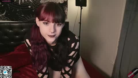 ibuprofems online show from October 18, 12:03 am