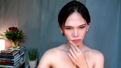 Lana But you can spell it backwards online show from June 1, 6:20 pm