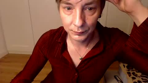Ifk Donkeys online show from July 26, 7:43 pm