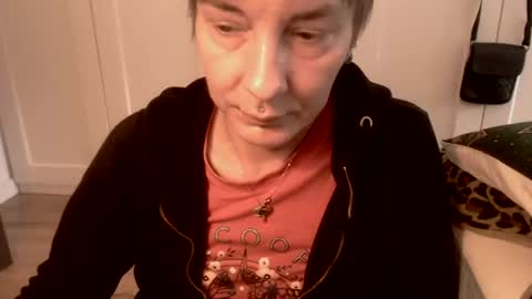 Ifk Donkeys online show from July 28, 9:49 am