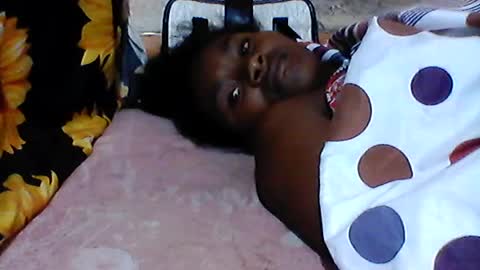 iiiirasoa online show from June 17, 8:48 am