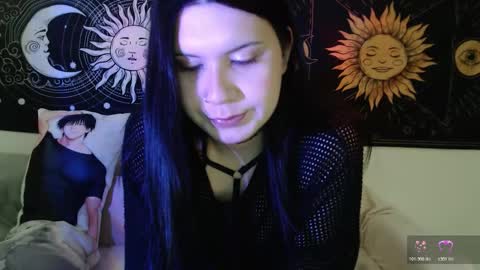 Vella online show from March 12, 11:26 am