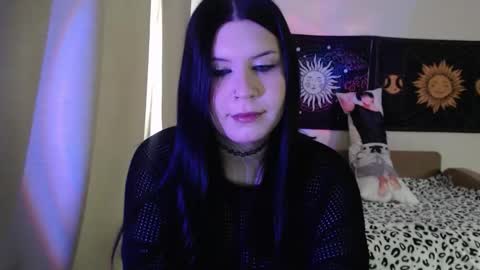 Vella online show from March 25, 10:53 am