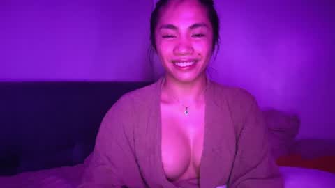 Call me Marjorie how should I call your name online show from June 13, 5:13 pm