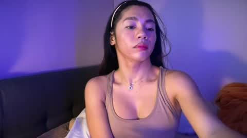 Call me Marjorie how should I call your name online show from June 14, 5:30 am