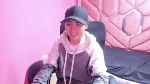 mathias online show from January 16, 3:23 am