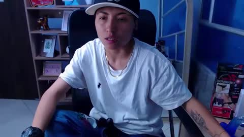 mathias online show from March 6, 3:31 am