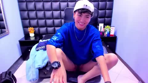 mathias online show from September 16, 9:52 pm