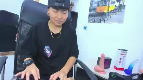 mathias online show from September 19, 10:04 pm