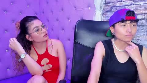 mathias online show from September 24, 11:44 pm