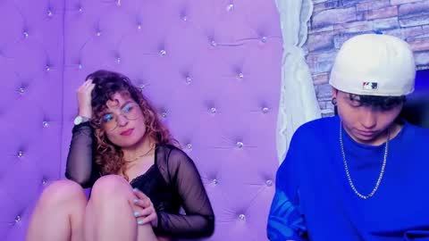 mathias online show from September 25, 11:45 pm