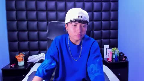 mathias online show from September 30, 4:29 pm