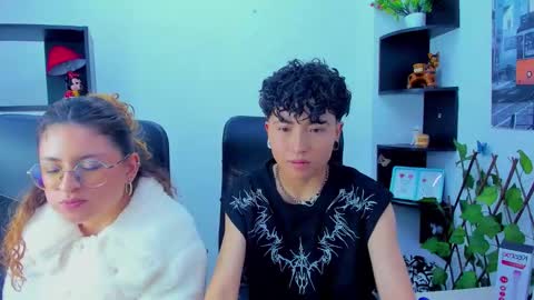 mathias online show from October 18, 12:36 am