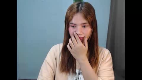 im_rhian19 online show from April 24, 11:13 am