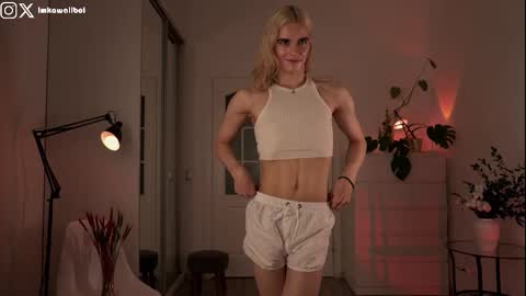 sasha hethey online show from September 8, 9:02 pm