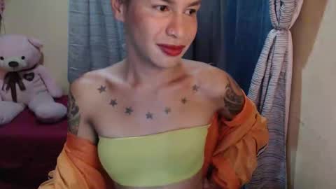 Pakay online show from February 7, 8:48 pm